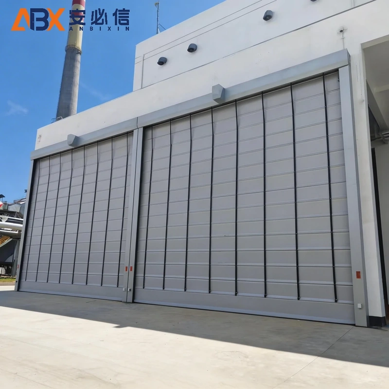 苏州市登车桥